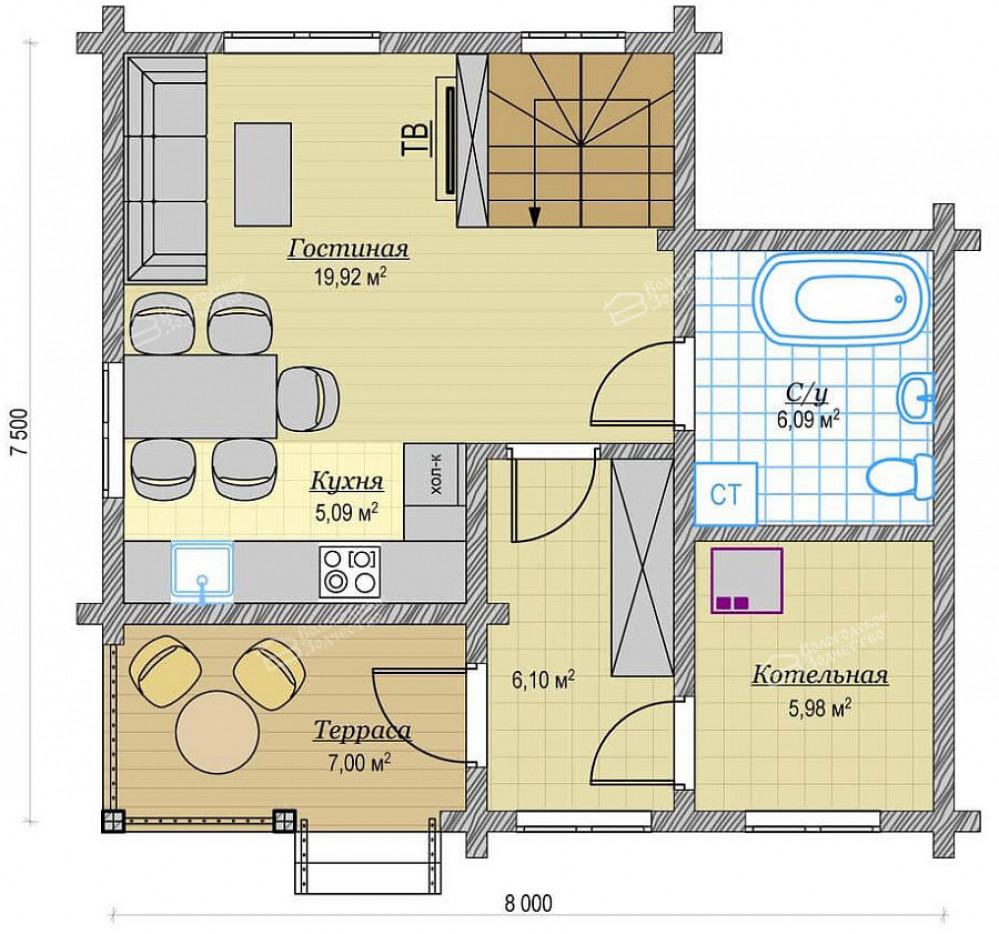 Image 2